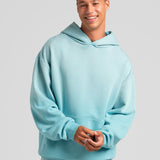 Sunwashed Hoodie