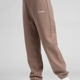 Cloud Sweatpants