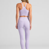 ComfrtCore™ High-Waist Leggings