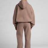 Cloud Sweatpants