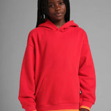 Laid Back Kids Halo Lightweight Hoodie