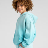 Sunwashed Kids Hoodie