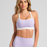 ComfrtCore™  Strappy Bra