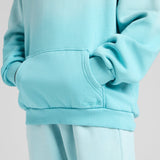 Sunwashed Kids Hoodie