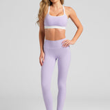 ComfrtCore™  Strappy Bra
