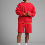 Laid Back Halo Lightweight Short 7"
