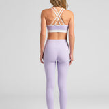 ComfrtCore™  Strappy Bra