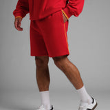 Laid Back Halo Lightweight Short 7"