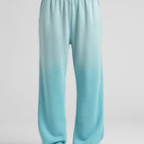 Sunwashed Straight Leg Sweatpants