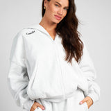 Travel Essentials Hoodie Pre-Order