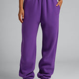 Signature Sweatpants