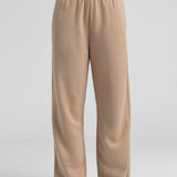 Halo Lightweight Straight Leg Sweatpants