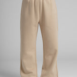 Signature Straight Leg Sweatpants