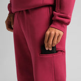 Airplane Mode Travel Sweatpants