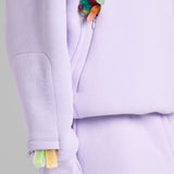 Snak™ Kids Hoodie