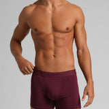 Men's Modal Boxer Brief
