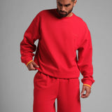 Laid Back Halo Lightweight Short 7"