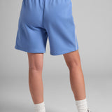 Laid Back Halo Lightweight Short 7"