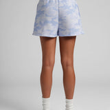Pastel Shorts
