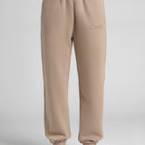 Minimalist Sweatpants