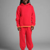Laid Back Kids Halo Lightweight Sweatpant