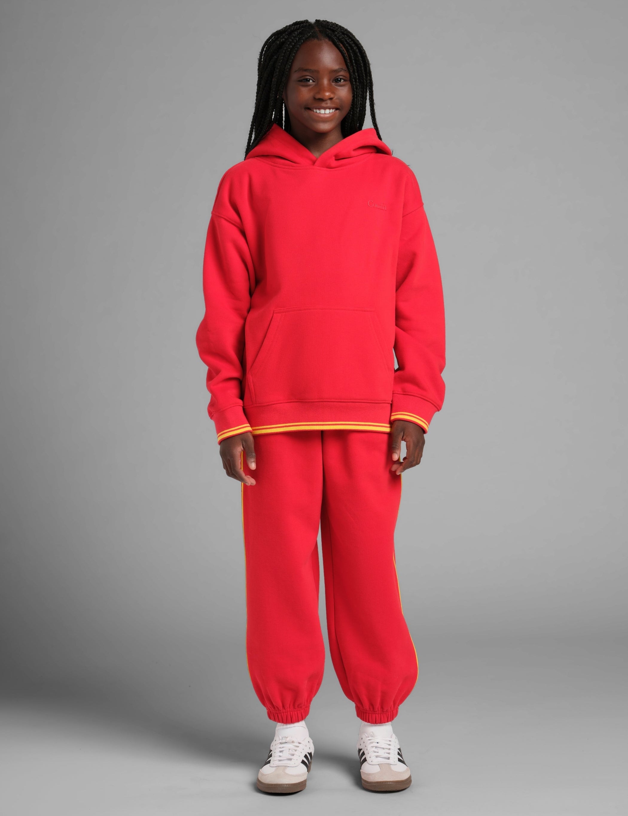 Laid Back Kids Halo Lightweight Sweatpant