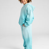 Sunwashed Kids Sweatpants