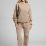 Minimalist Sweatpants