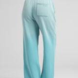 Sunwashed Straight Leg Sweatpants