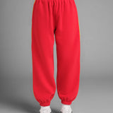 Laid Back Kids Halo Lightweight Sweatpant