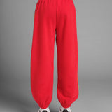 Laid Back Kids Halo Lightweight Sweatpant