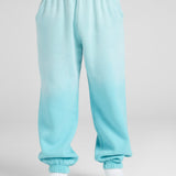 Sunwashed Kids Sweatpants
