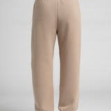 Minimalist Sweatpants