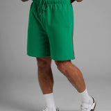 Laid Back Halo Lightweight Short 7"