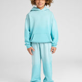 Sunwashed Kids Sweatpants
