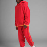 Laid Back Kids Halo Lightweight Sweatpant