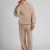 Minimalist Sweatpants