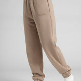 Minimalist Sweatpants