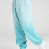 Sunwashed Kids Sweatpants