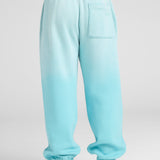 Sunwashed Kids Sweatpants