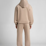 Minimalist Sweatpants