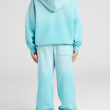 Sunwashed Kids Sweatpants