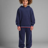 Laid Back Kids Halo Lightweight Hoodie
