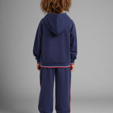 Laid Back Kids Halo Lightweight Hoodie
