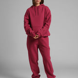 Airplane Mode Travel Sweatpants