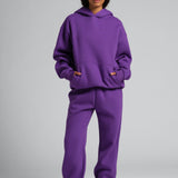 Signature Sweatpants