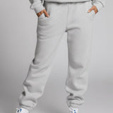 Travel Essentials Sweatpants (Farewell)