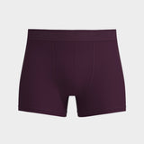 Men's Modal Boxer Brief