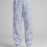 Pastel Sweatpants