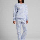 Pastel Sweatpants